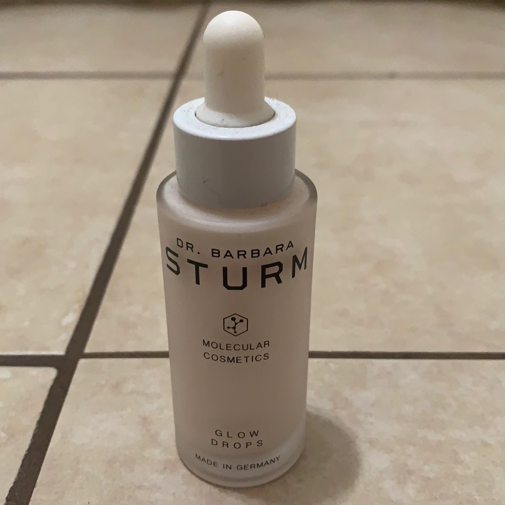 Dr. Barbara Sturm Glow Drops